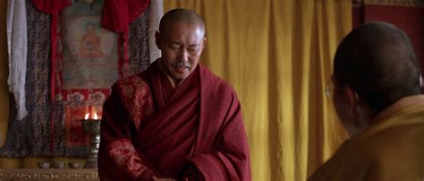 kundun torrent|Torrent:Kundun (1997) [1080p] [Drama].